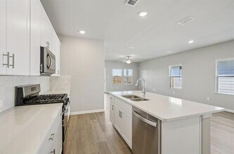 613 Clover Crk Dr in McKinney, TX - Building Photo - Building Photo