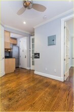 East 35th Street in New York, NY - Building Photo - Building Photo