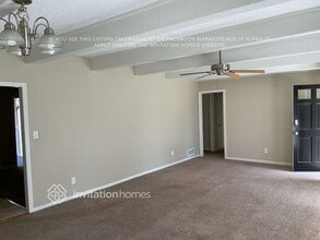 3011 Stoneridge Ct in Marietta, GA - Foto de edificio - Building Photo