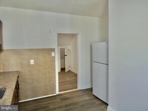 405 W Ruscomb St in Philadelphia, PA - Building Photo - Building Photo