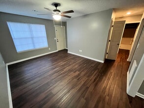 235 Buford Ridley Rd SE in Dalton, GA - Building Photo - Building Photo
