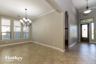 24107 Newberry Bend Dr in Porter, TX - Building Photo - Building Photo