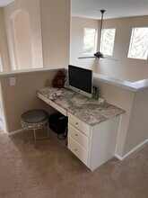 5102 Cinquefoil Ln in Fort Collins, CO - Building Photo - Building Photo