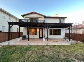 30869 Balata Dr in Temecula, CA - Building Photo