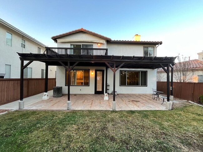 property at 30869 Balata Dr