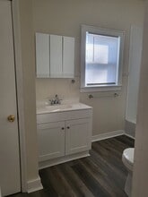 2205 S Adele Ave in Joplin, MO - Building Photo - Building Photo