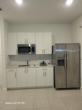 23393 SW 133rd Ave in Miami, FL - Building Photo - Building Photo