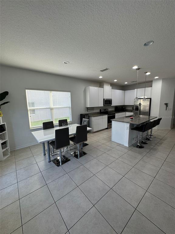 8057 Sweet Orange Ave in Winter Garden, FL - Building Photo - Building Photo