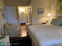 2661 S Course Dr photo'