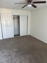 8202 Ashgrove Dr in La Mirada, CA - Building Photo - Building Photo