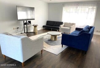 55 Heath Ave in Ocean Township, NJ - Building Photo - Building Photo