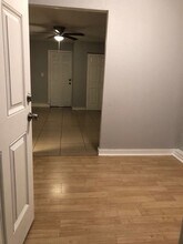 355 Weathersfield Ave in Altamonte Springs, FL - Building Photo - Building Photo