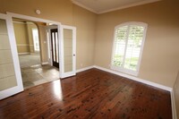 7102 Spring Run Ln in Katy, TX - Building Photo - Building Photo