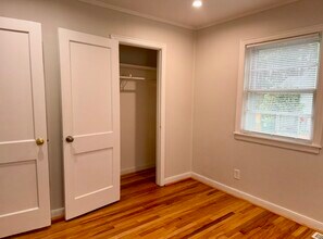 401 N 9th St in Erwin, NC - Building Photo - Building Photo