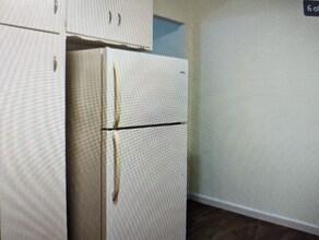 2615 D St in Sacramento, CA - Foto de edificio - Building Photo