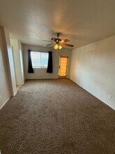 1315 Paso Robles Ave in Sierra Vista, AZ - Building Photo - Building Photo