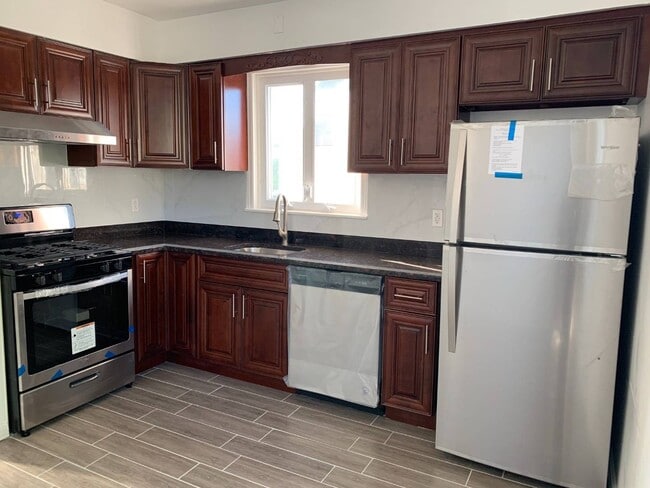 property at 405 Bement Ave