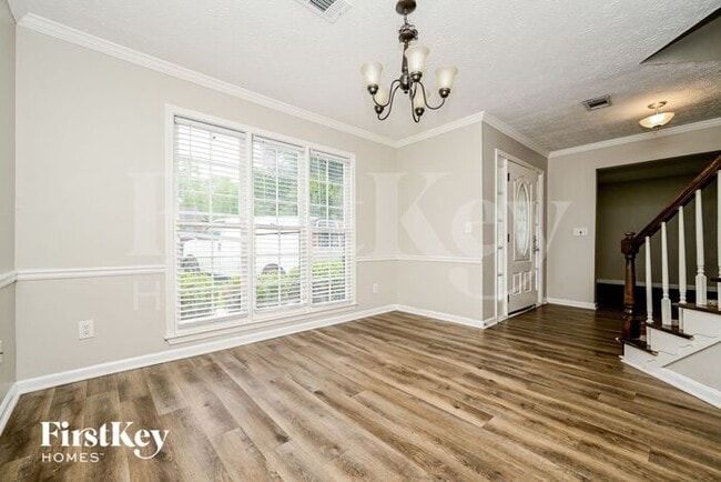 55 Cinnamon Fern Cir in Covington, GA - Building Photo - Building Photo