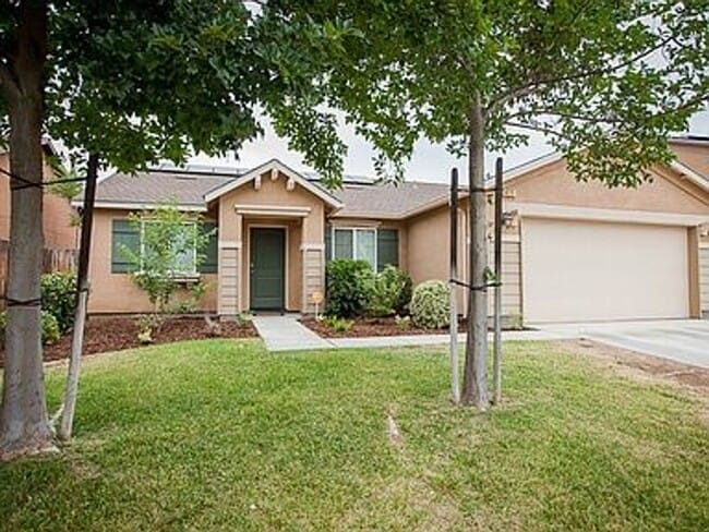 property at 471 S Kona Ave