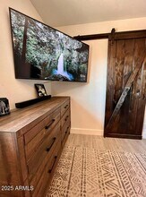 1261 W La Jolla Dr in Tempe, AZ - Building Photo - Building Photo