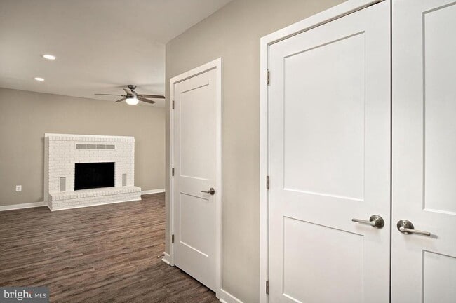 property at 6343 Montgomery Rd