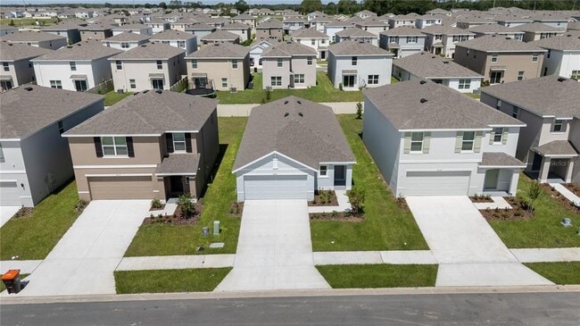 8666 SW 44th Terrace in Ocala, FL - Building Photo - Building Photo