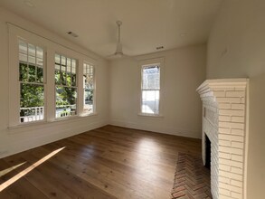 655 Brookline St SW in Atlanta, GA - Building Photo - Building Photo