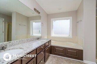 4352 Cambridge Dr in Nashville, TN - Building Photo - Building Photo