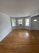 15 Porter St in Watertown, MA - Building Photo - Building Photo