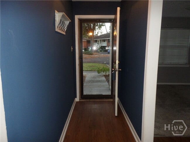 29 Colony Park Dr in Savannah, GA - Building Photo - Building Photo