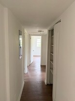 914 Coble Dr in Tallahassee, FL - Building Photo