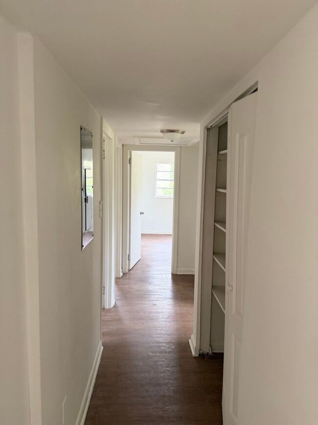 property at 914 Coble Dr