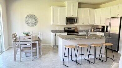 6714 Rumine Cir in Vero Beach, FL - Building Photo - Building Photo