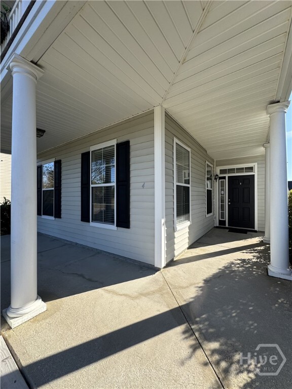 property at 4 Greatwood Wy