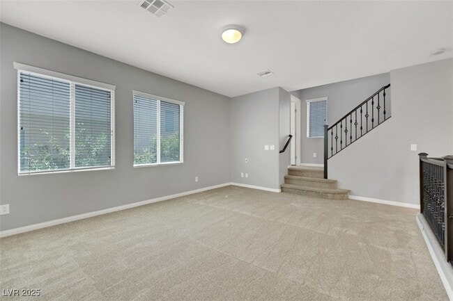 8685 Estrella Bonita Ct in Las Vegas, NV - Building Photo - Building Photo