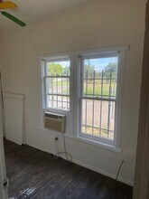 312 Lottie St in Waco, TX - Building Photo - Building Photo