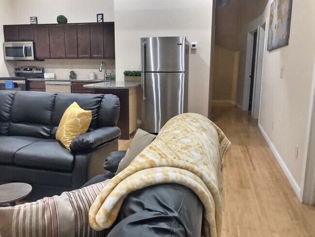 41 Chenango in Binghamton, NY - Foto de edificio - Building Photo