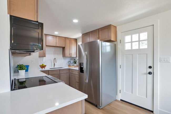 6933 W 52nd Pl in Arvada, CO - Building Photo - Building Photo