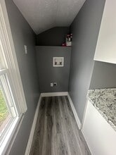 2071 W 103rd St in Cleveland, OH - Building Photo - Building Photo