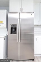 8340 Greensboro Dr in McLean, VA - Building Photo - Building Photo