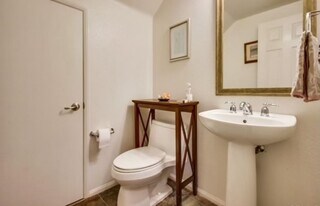 2281 Huntington Point Rd in Chula Vista, CA - Building Photo