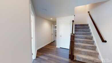 2704 S Spurway Dr in Ann Arbor, MI - Building Photo - Building Photo