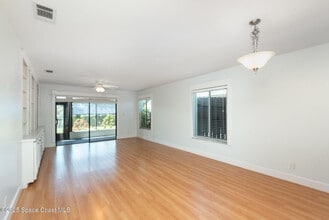 168 Skyline Blvd in Satellite Beach, FL - Building Photo - Building Photo