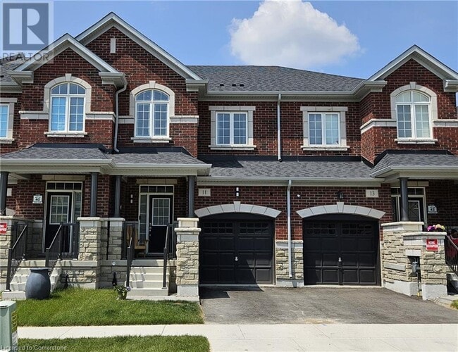 property at 11 Gledhill Crescent