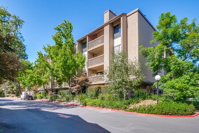 property at 49 Showers Dr