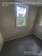 12406 Forest Grove Ave in Cleveland, OH - Building Photo - Building Photo