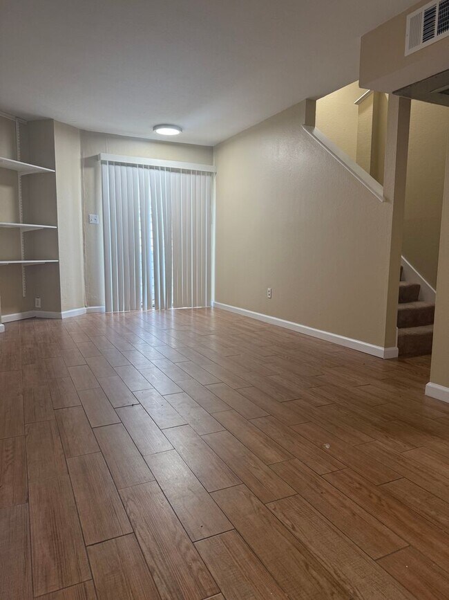 property at 1808 Rio Grande St