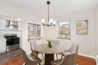 1607 Asmann Ave in Cincinnati, OH - Building Photo - Building Photo