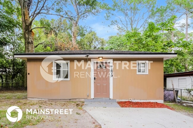 property at 9279 6th Ave