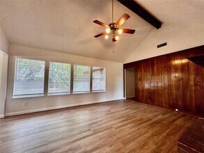 5503 Abilene Trl in Austin, TX - Building Photo - Building Photo